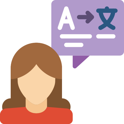 ارسال نمونه ترجمه جهت انتخاب مترجم