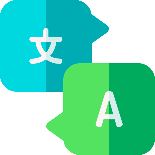 تحویل ترجمه پارت اول به شما جهت تایید