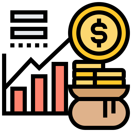 امور مالی و بازارهای سرمایه