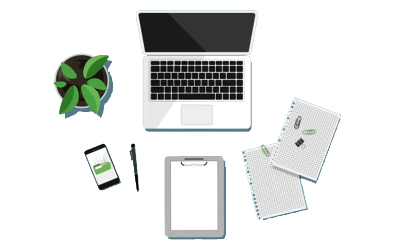 پارافریز مقاله و بازنویسی تخصصی متن