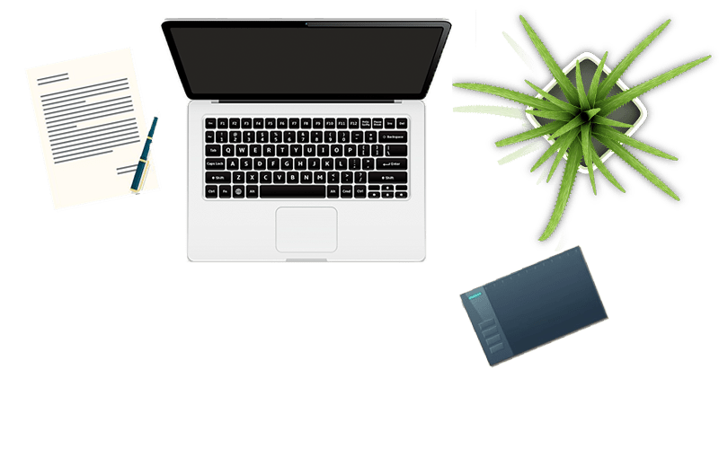 پارافریز مقاله و بازنویسی تخصصی متن