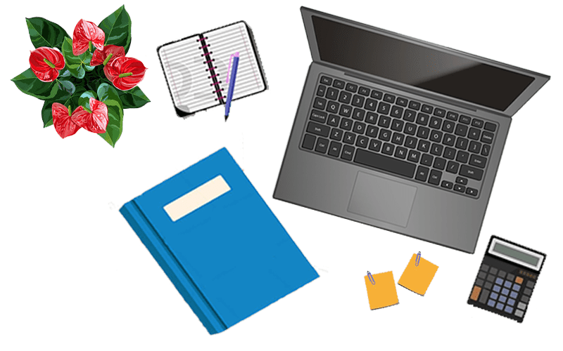 پارافریز مقاله و بازنویسی تخصصی متن