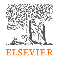 elsevier