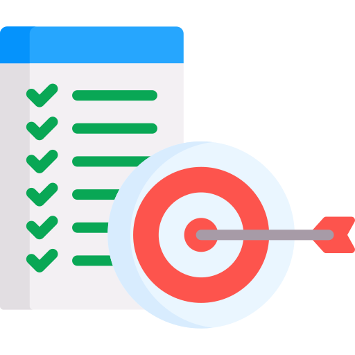 پلن های متنوع