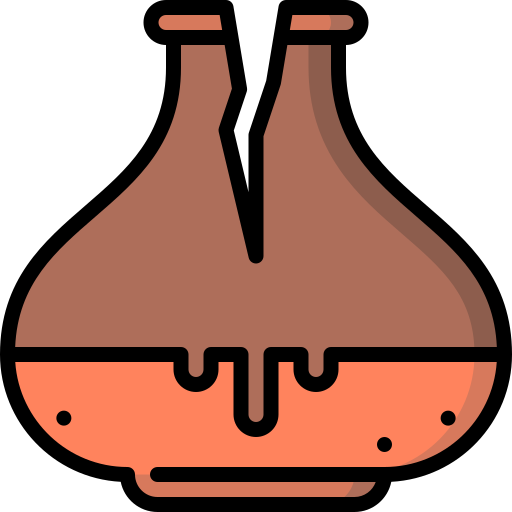 باستان شناسی
