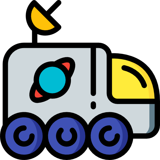 علوم ارتباطات