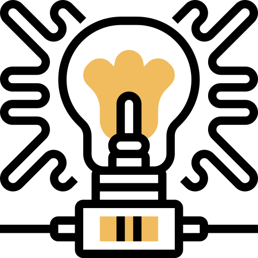 مهندسی انرژی