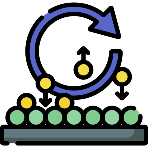 نانوفناوری