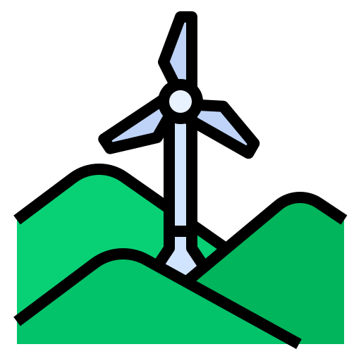 منابع طبیعی