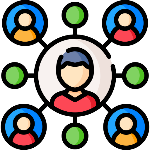 جامعه شناسی