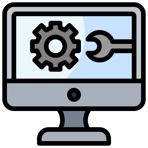 فناوری اطلاعات (IT)
