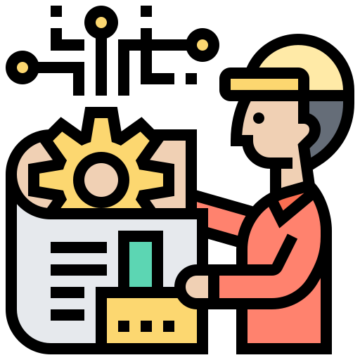 مهندسی مکانیک