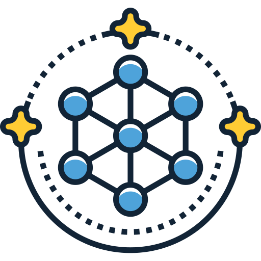 مهندسی پلیمر