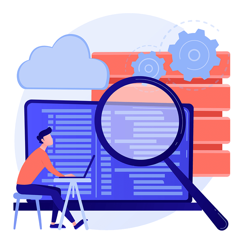پارافریز و بازنویسی کامل و عمیق متن