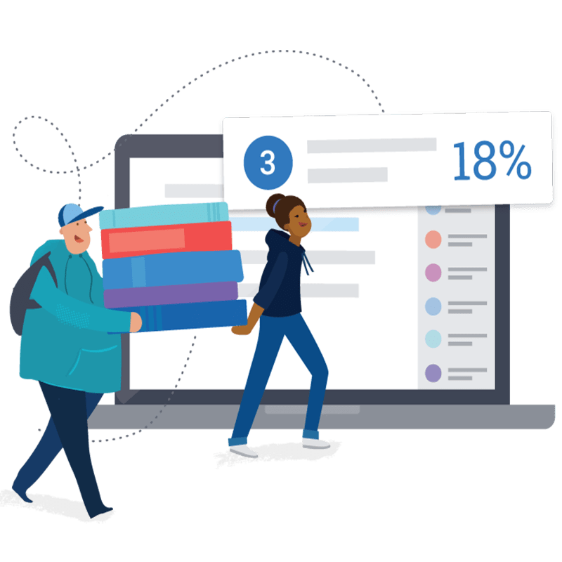 ارائه گزارش سرقت ادبی قبل و بعد از پارافریز