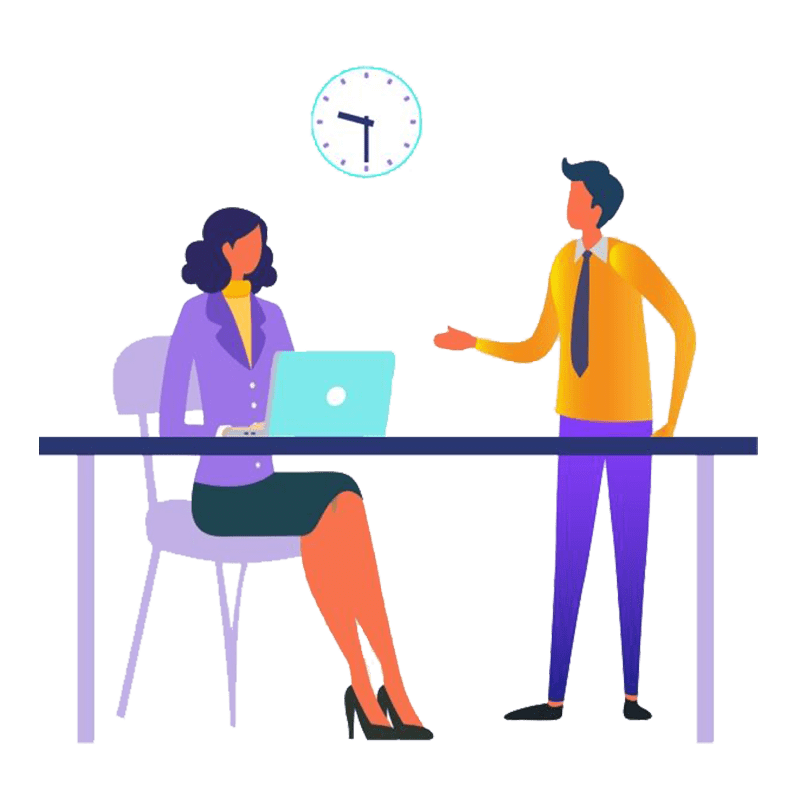 امکان استفاده از نرم‌افزار iThenticate