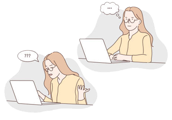 اهمیت بازنویسی و پارافریز در چیست؟