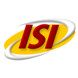 isi