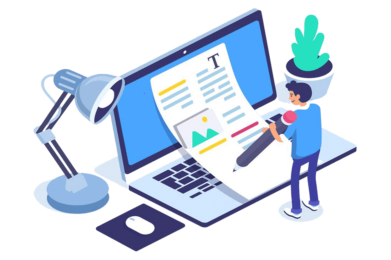 فرمت بندی مقاله در قالب مجلات معتبر