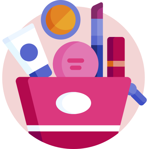 سلامت و زیبایی