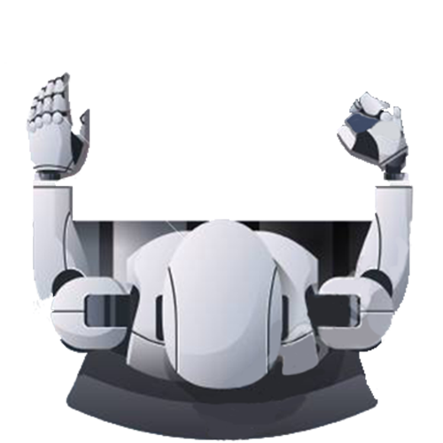 پارافریز مقاله و بازنویسی تخصصی متن