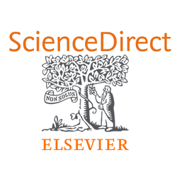 sciencedirect