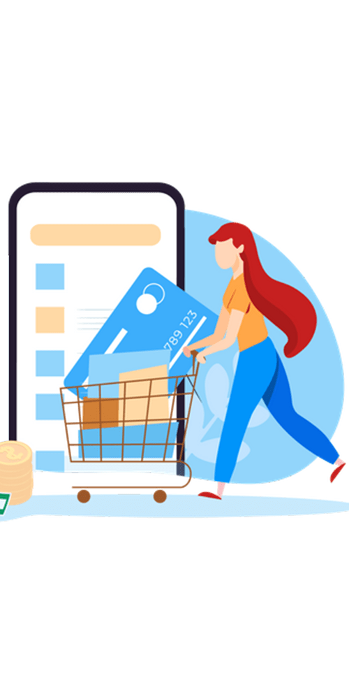 محاسبه قیمت و هزینه ترجمه