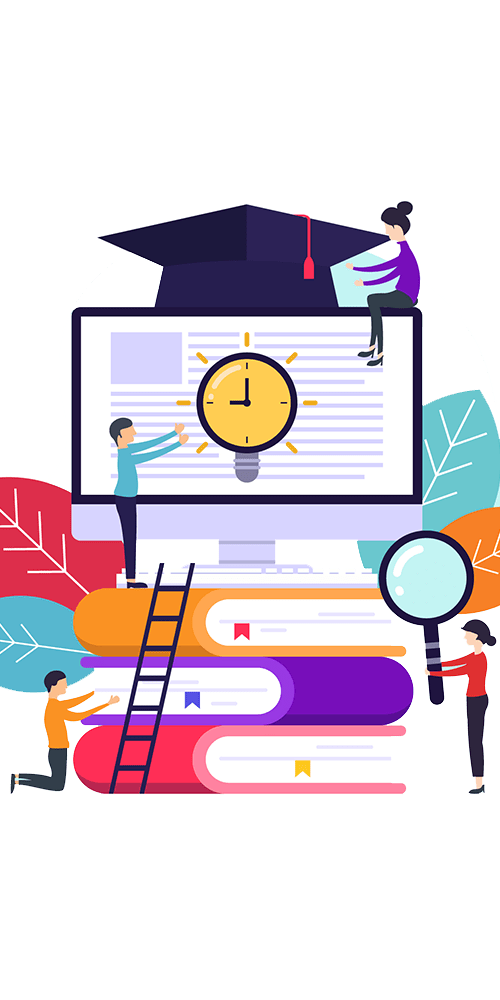 محاسبه قیمت و هزینه ترجمه