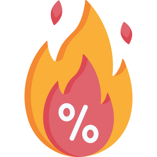 بهره مندی از تخفیفات حجمی ویژه