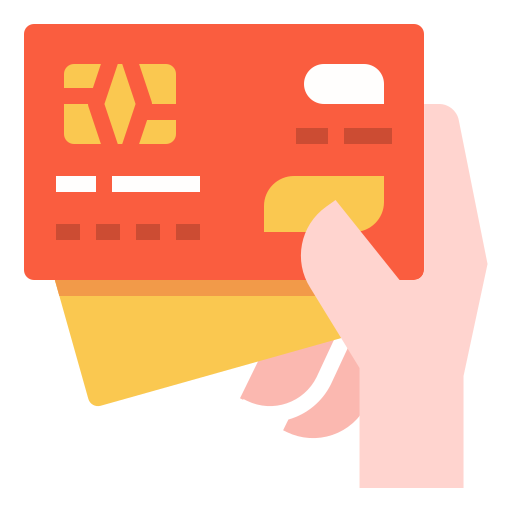 امکان پرداخت اقساطی هزینه ترجمه