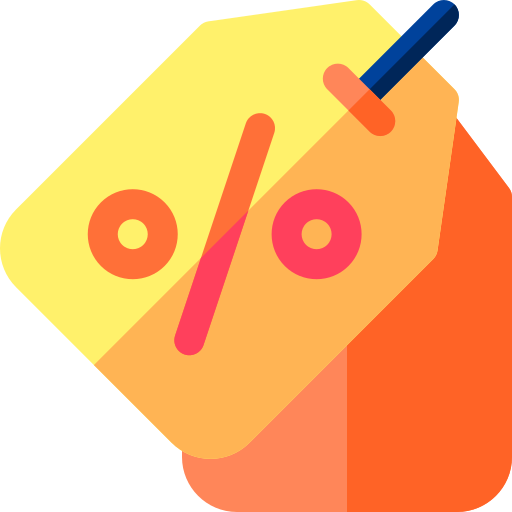 تخفیفات انواع مناسبت ها