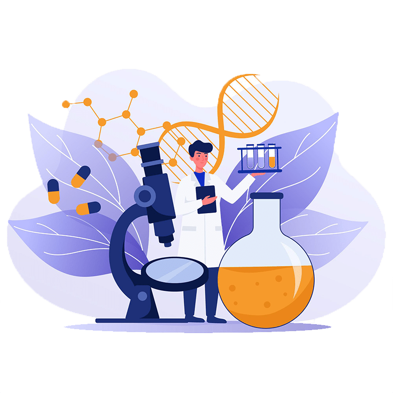 ترجمه تخصصی