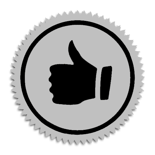 ترجمه کیفیت نقره ای