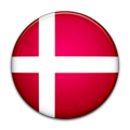 denmark
