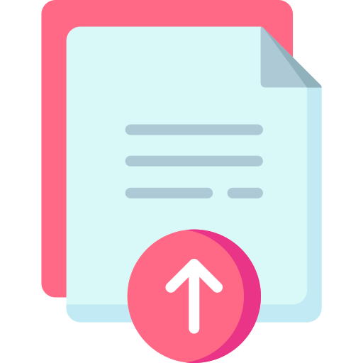 ثبت سفارش ترجمه تخصصی متن