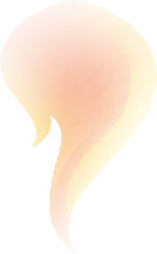 ترجمه فوری متن