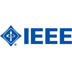 ieee