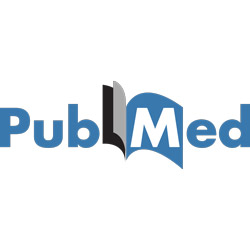 pubmed