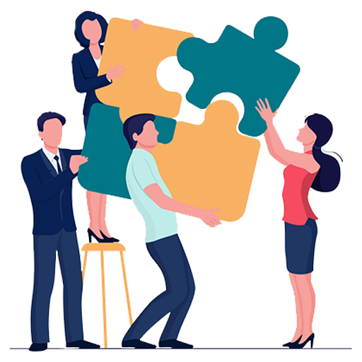 ترجمه فوری با حجم زیاد