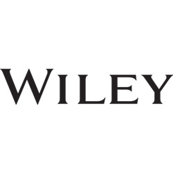 wiley