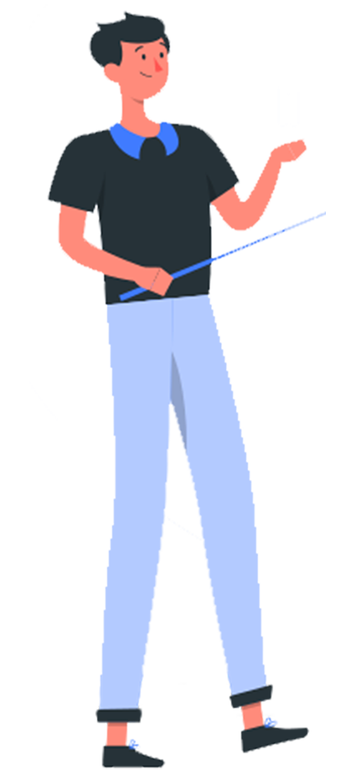 پروسه ترجمه انگلیسی به فارسی