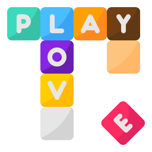 تغییر اقسام کلمه