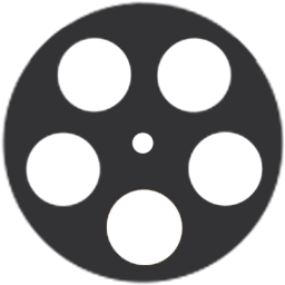 ترجمه زیرنویس