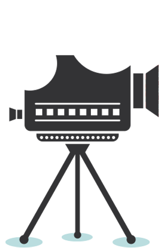 ترجمه فیلم و ویدیو