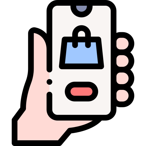 ورود به سایت و ایجاد پروژه ترجمه