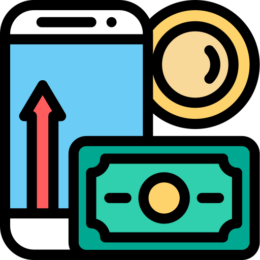 پرداخت هزینه و تکمیل سفارش ترجمه