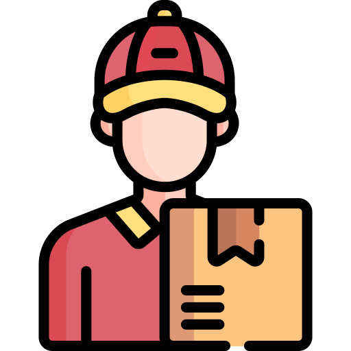 بازرسی و کنترل کیفیت و تحویل نهایی