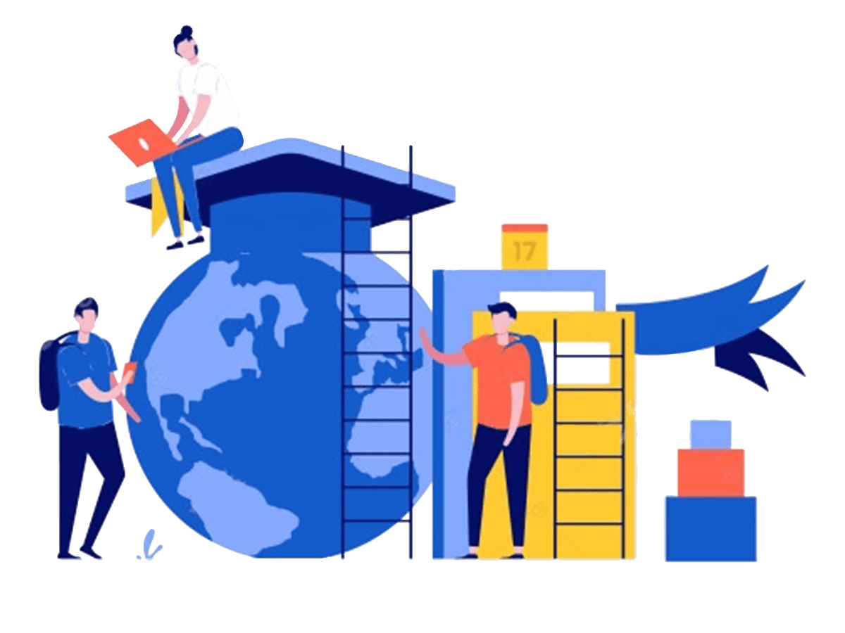 مزایای استخراج مقاله از پایان نامه