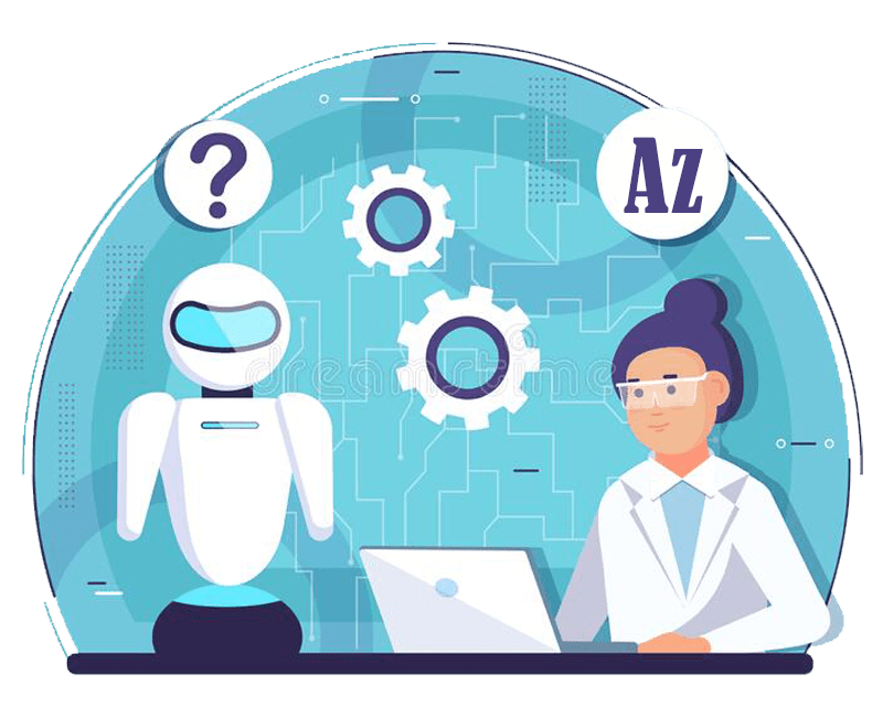 ابزارهای ویراستاری