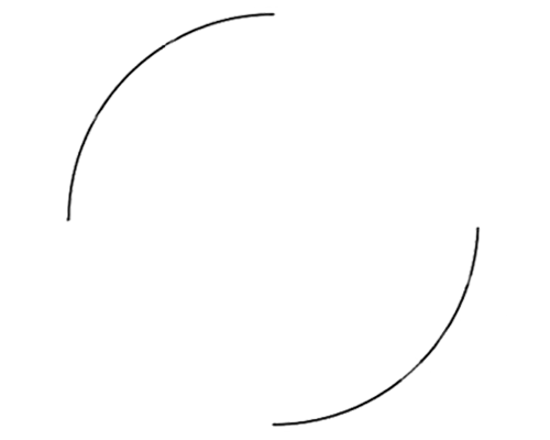 تایید نهایی مقالات توسط بازرس و تحویل فایل